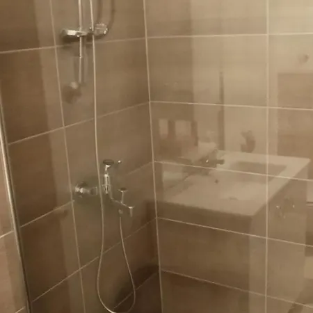 Apartman V&v Apartament *